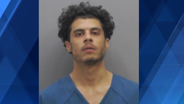 Prosecutor: Man sentenced in fatal shooting of woman in Clermont County - Vimarsana News