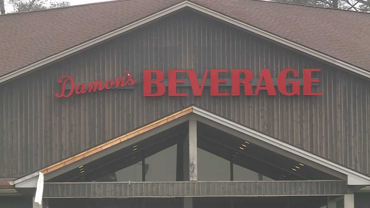 Waterville business where Maine woman was found murdered reopens