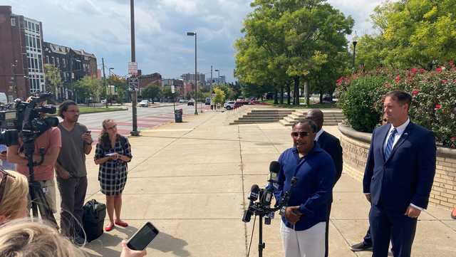 Cox to City Schools: Remove Moore's book from reading list - Vimarsana News