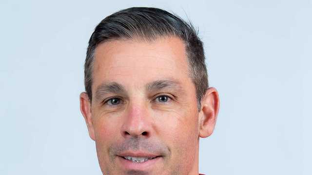 Razorbacks Offensive Coordinator fired - Vimarsana News