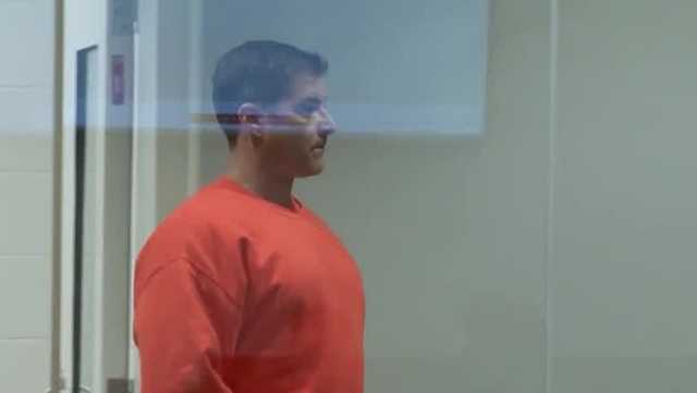 2021 Tahoe murder: Preliminary hearing set for 2 accused - Vimarsana News