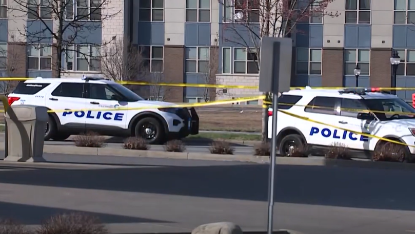 Police: 15-year-old boy in critical condition after being hit by car in ...
