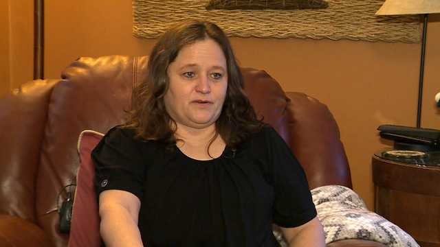 Massachusetts woman was 'blindsided' by results of DNA test kit - Vimarsana News