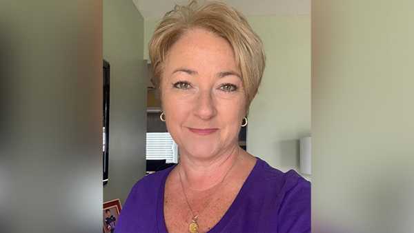 Louisville bank employee describes moment she was shot by former mentee - Vimarsana News