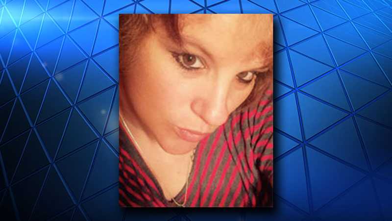 Funeral expenses sought for woman killed in Pike County massacre