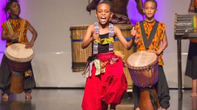 WATCH: Nō Studios' Dance Fest 2023 at Bayshore - Vimarsana News
