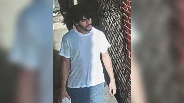 Pennsylvania police broadcast message from escaped murderer's mother encouraging him to surrender - Vimarsana News