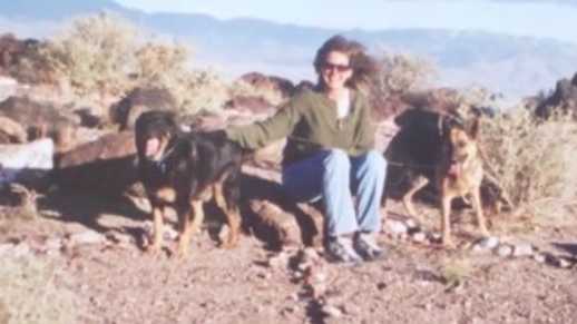 Cold case suspect makes first court appearance after big update - Vimarsana News