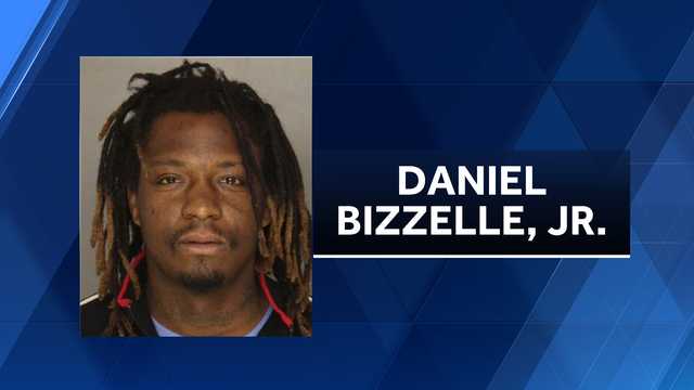 Arrest made in West Mifflin bank robbery - Vimarsana News