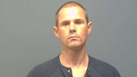 Daniel Calland Daniel Callihan's federal trial continued amid plea deal discussions