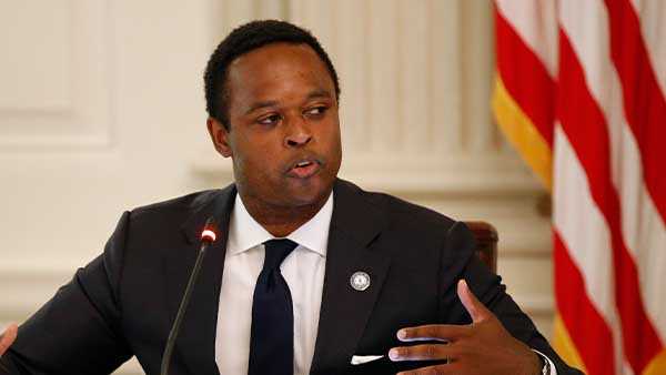 AG Daniel Cameron