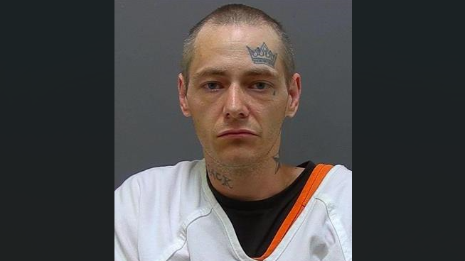 Racine man arrested, accused of shooting duck - Vimarsana News