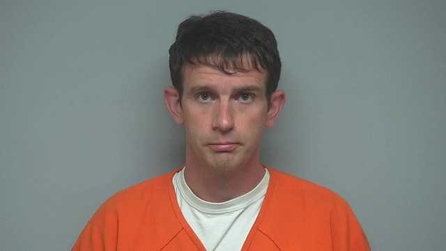 South Carolina: School official charged with online solicitation - Vimarsana News