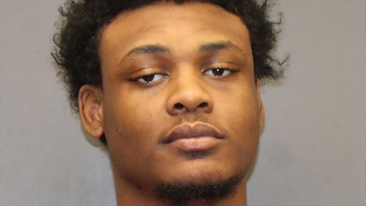 Man convicted of killing his girlfriend and her unborn child