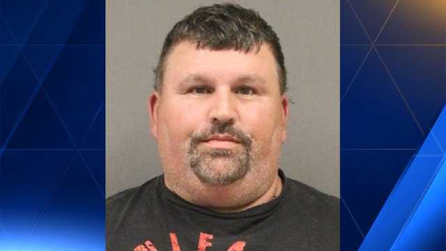 Massachusetts man accused of road rage assault on 16-year-old driver - Vimarsana News