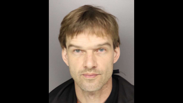 South Carolina: Man arrested in DUI charged for accusing trooper - Vimarsana News