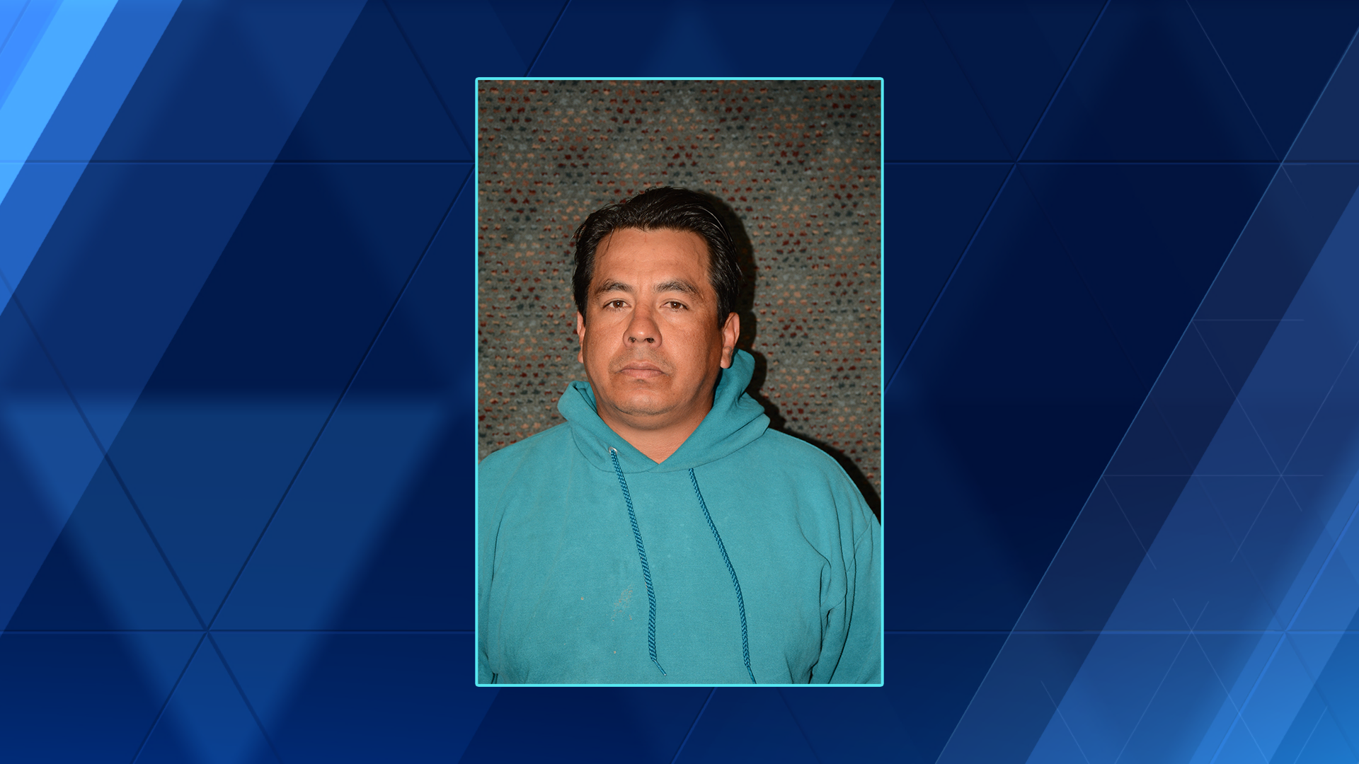 Salinas Man Arrested For Molesting Multiple King City Children 19 Years Ago