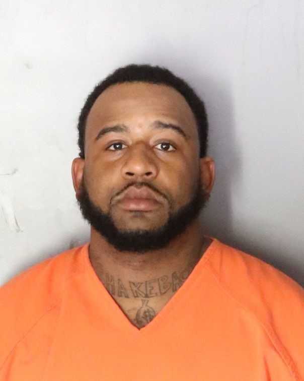 Arrest Made In Bessemer Shooting This Week