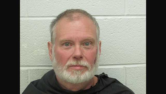 South Carolina: Man confesses to disposing of bodies - Vimarsana News