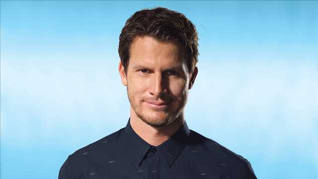 Georgia: Here's where you can see Daniel Tosh on tour this fall - Vimarsana News