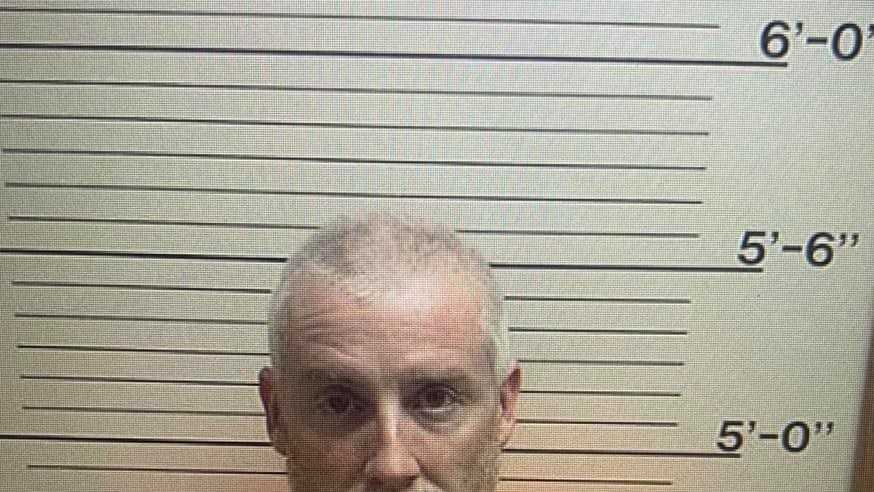 Prosecutor: Indiana man arrested, charged with attempted murder of officer