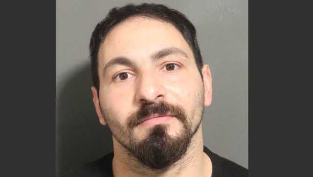 Kansas City man sentenced in Lawrence man's fentanyl overdose death - Vimarsana News