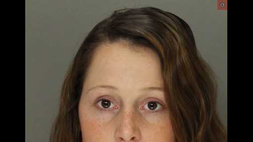 Lancaster County woman sentenced to life in prison for 2021 killing - Vimarsana News