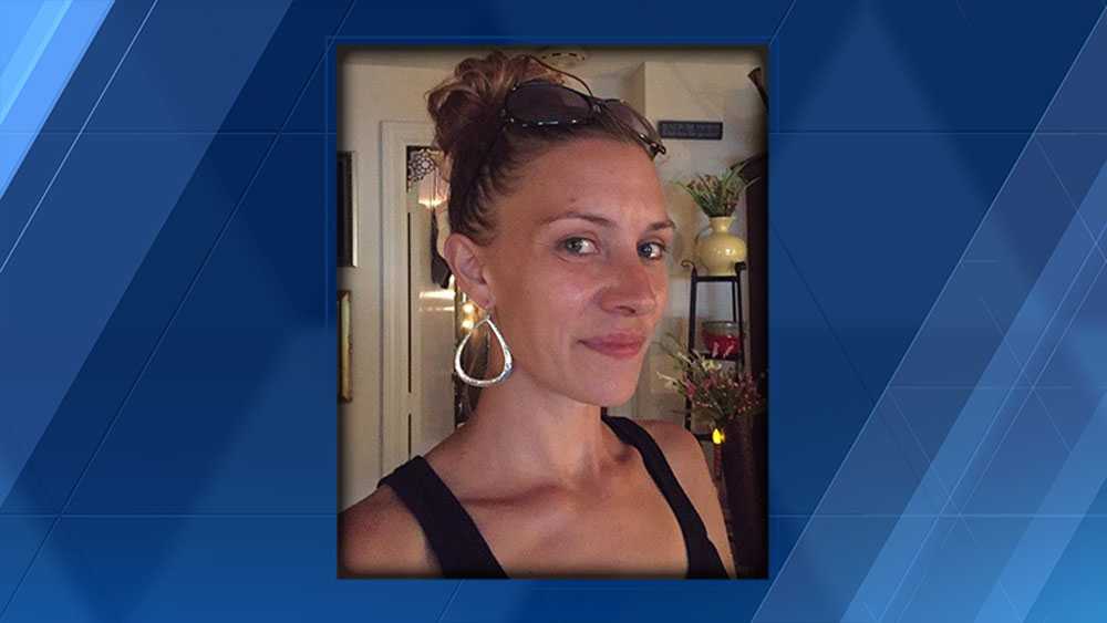 Police Search For Massachusetts Woman Missing Nearly 2 Weeks