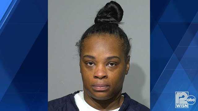 Milwaukee police search for victims in day care abuse - Vimarsana News