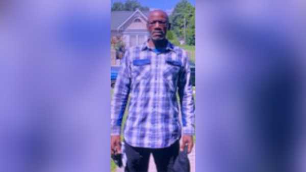 lmpd: police need help finding louisville man with dementia reported as missing