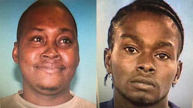 Brothers charged with murder in Copiah County slaying