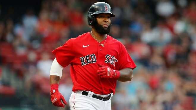 When will Boston Red Sox return all their players from COVID-19 list?  Xander Bogaerts, Nick Pivetta, Matt Barnes others could be back soon 