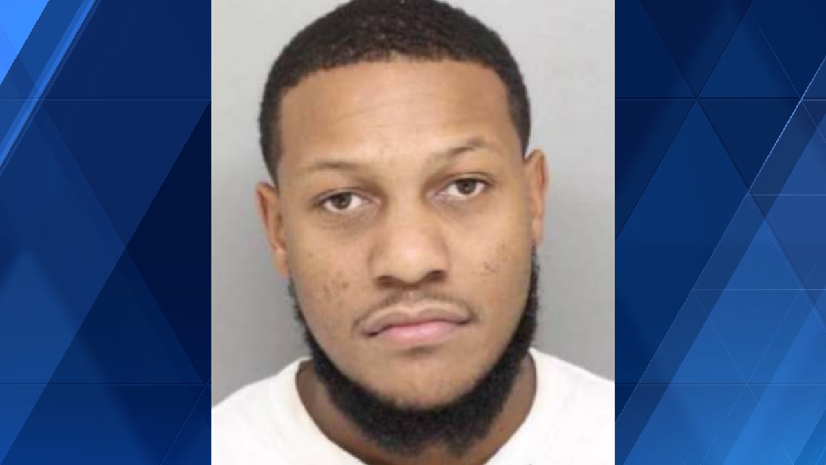 Man wanted in connection to fatal Covington shooting in December taken ...