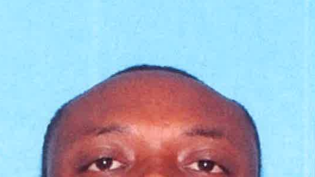 Meridian police officer gunned down with woman - Vimarsana News