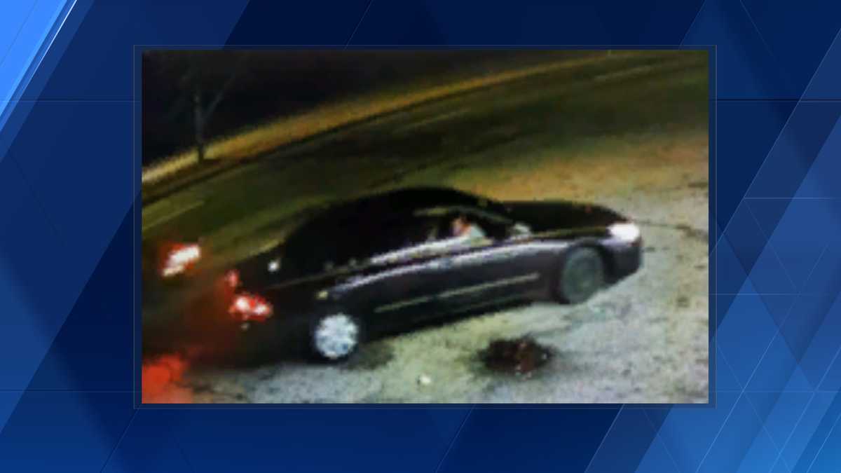 Danville shooting injures two people