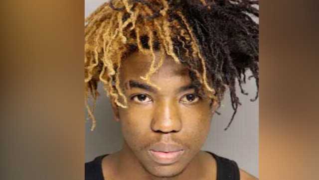 Seminole High student charged as adult for shooting at school - Vimarsana News