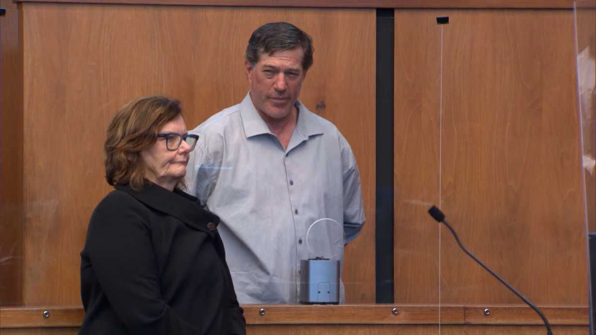 Suspect in deadly Somerville laundromat stabbing claims self defense