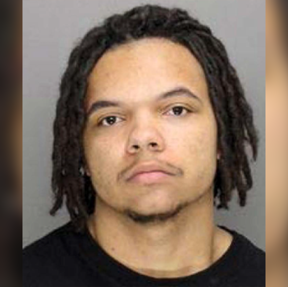 Georgia man wanted in connection to string of sexual assaults
