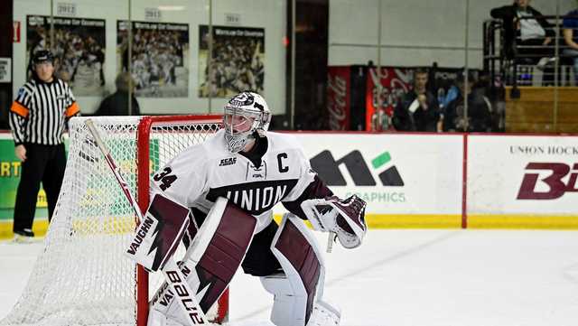Savannah Ghost Pirates announce first official player signing - Vimarsana News
