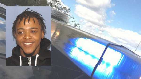 Police: Man dies after being taken to UC hospital with gunshot wounds