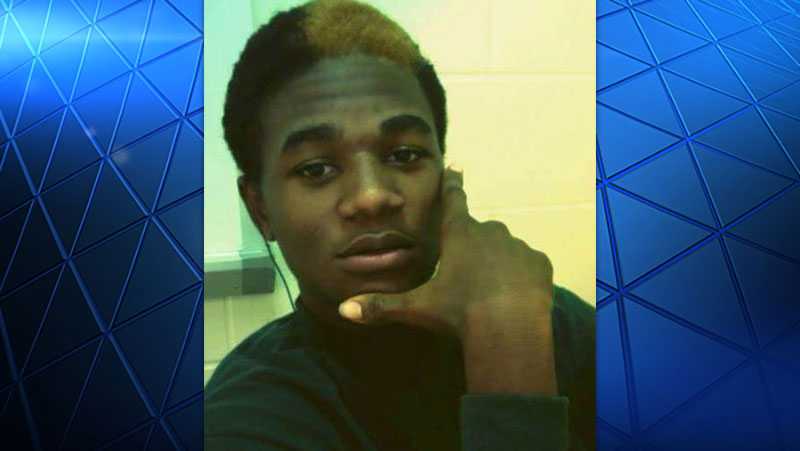 Police: Runaway Teen Described As Armed And Dangerous