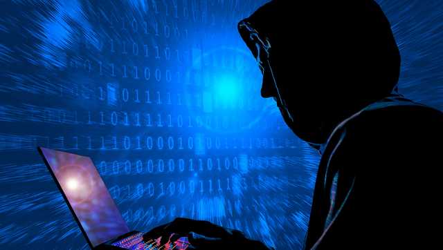 Scam alert: Crooks use verification codes to hijack phone numbers - Vimarsana News