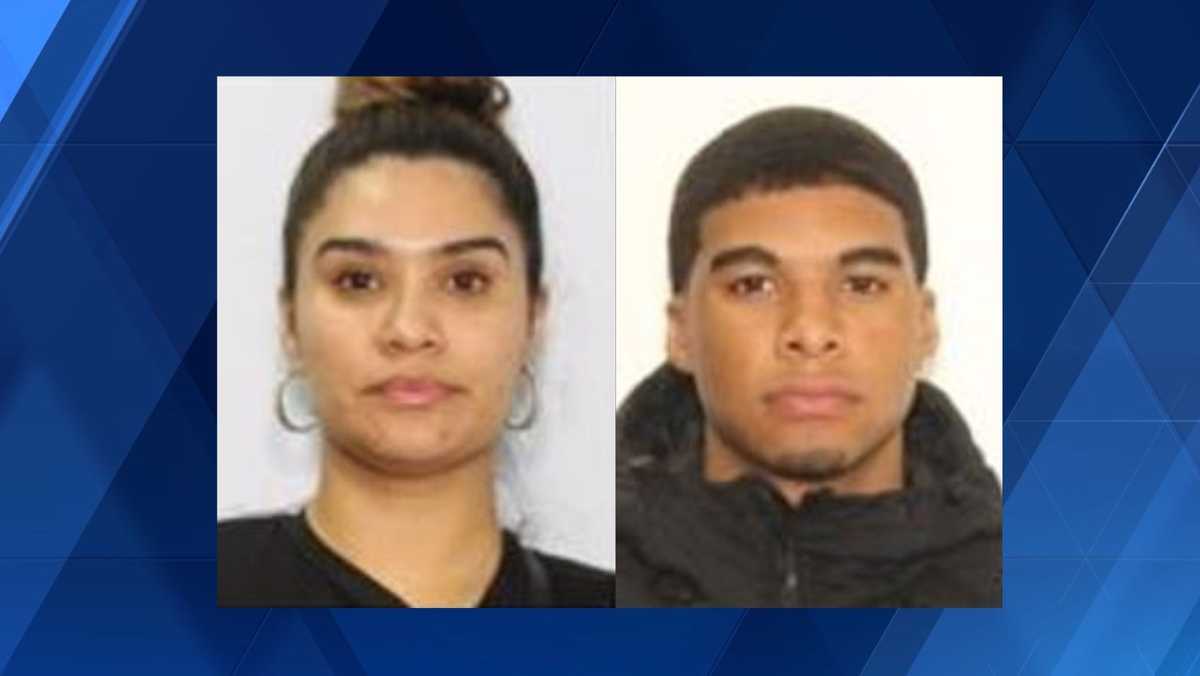 Police: Mom, 2 teen sons found dead inside home in Avondale