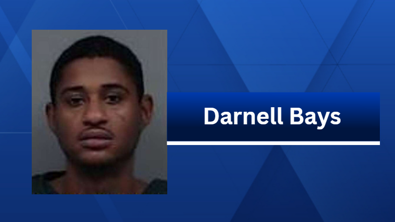 Iowa crime: Iowa man charged with first-degree murder