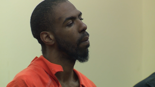 Man who pled guilty to murdering woman, leaving body in used car lot to be sentenced Thursday - Vimarsana News