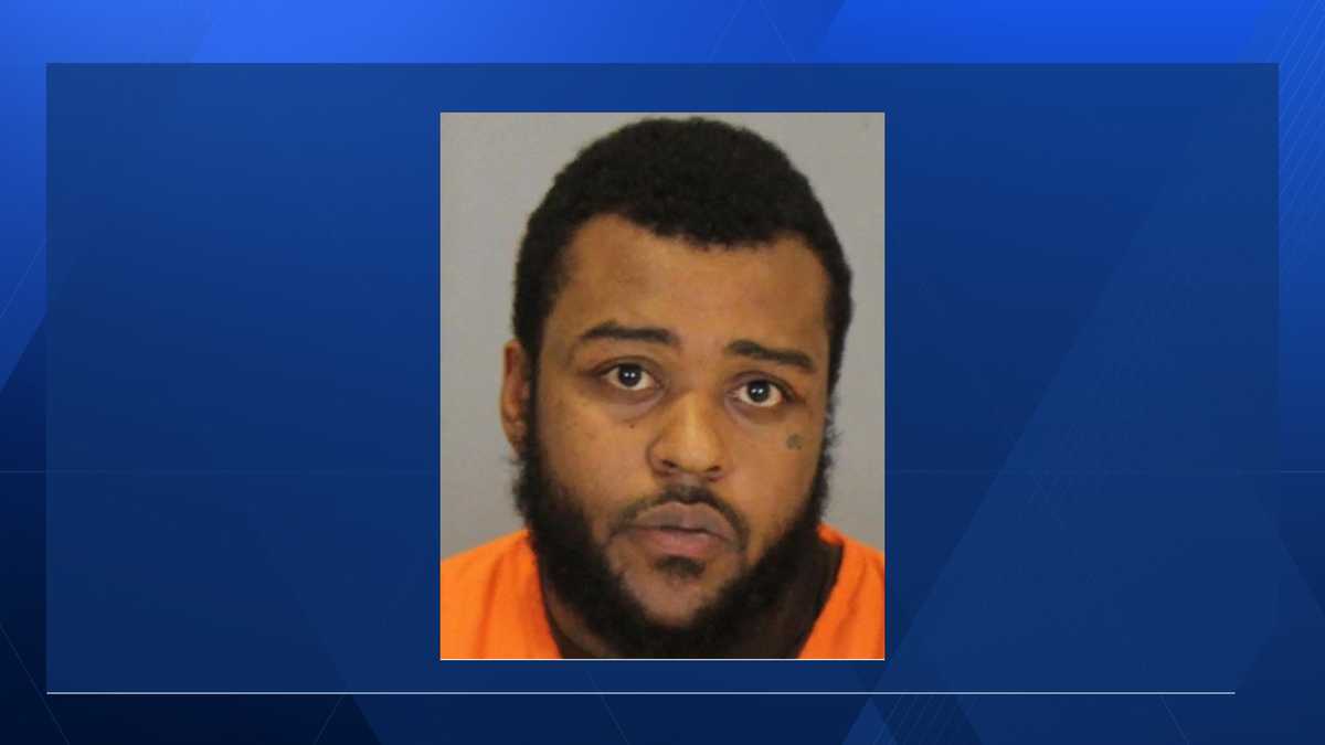 Judge sentences man to decades in prison over deadly shooting - KETV