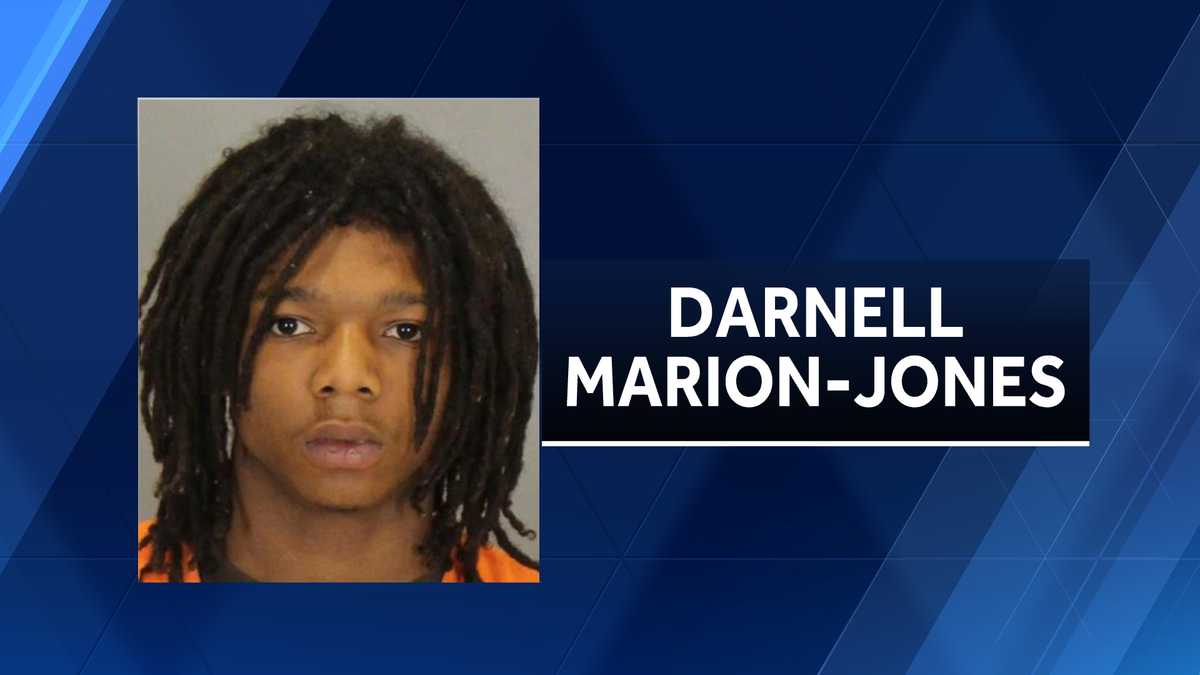 Omaha shooting suspects charges upgraded after bystander dies - KETV
