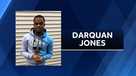 DarQuan Jones