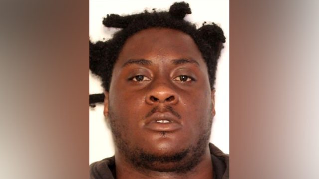 Georgia: Authorities searching for Christmas Day murder suspect - Vimarsana News