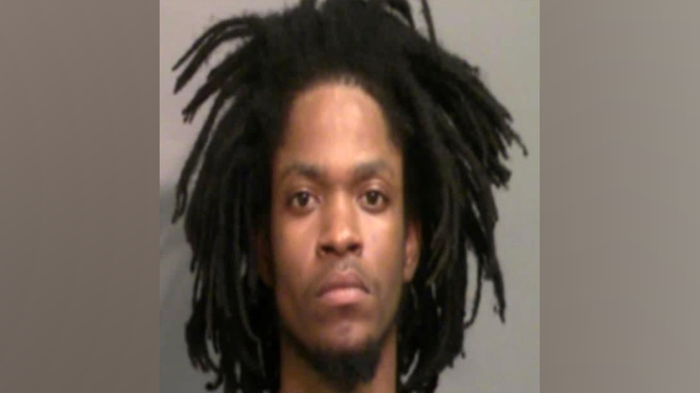 Georgia: Suspect captured in deadly Brunswick club mass shooting - Vimarsana News